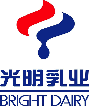 光明乳業(yè)logo.png