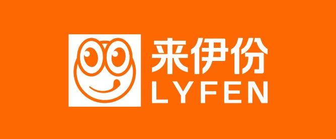 來(lái)伊份公司logo.jpeg