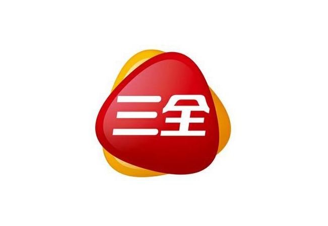 三全食品企業(yè)標(biāo)志.jpeg