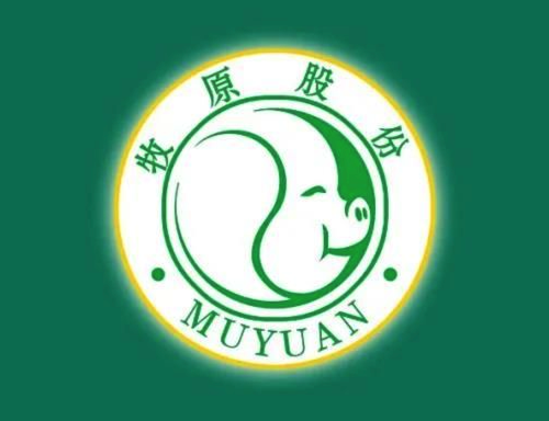 牧原股份logo.png