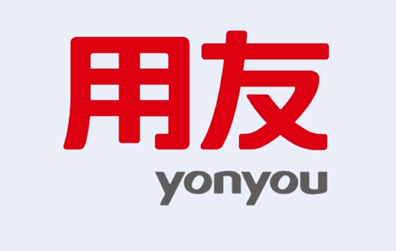 用友網(wǎng)絡(luò)-用友軟件企業(yè)標(biāo)志.png