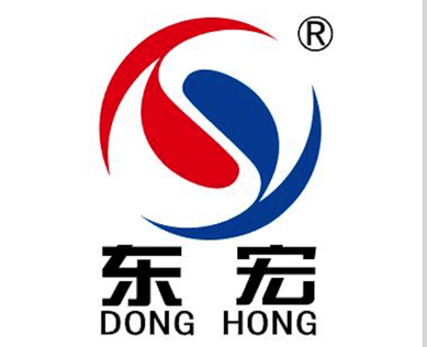 東宏股份logo.png