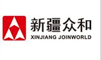 新疆眾和logo.png