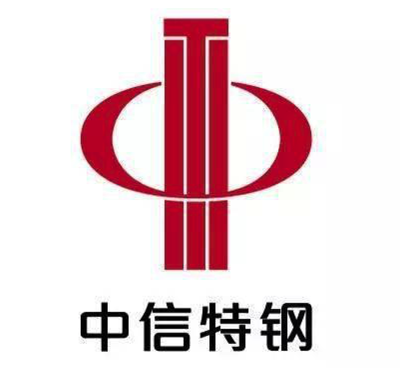 中信特鋼上市公司logo.png