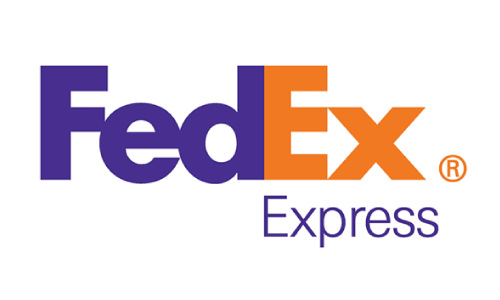 FedEx_Logo聯(lián)邦快遞.png