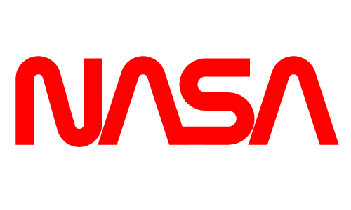 NASA-標(biāo)志.png