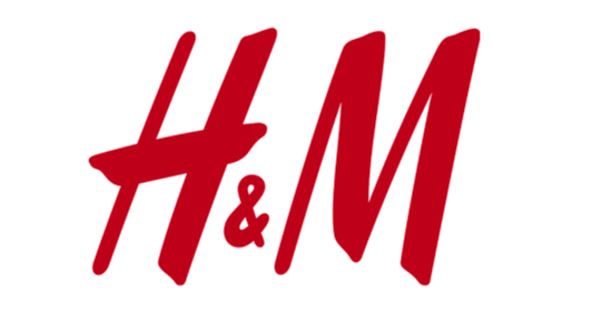 H&M-標(biāo)志.png