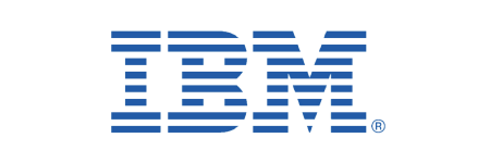 IBM-徽標(biāo)3.顏色組合.png