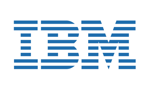 IBM標(biāo)志.png