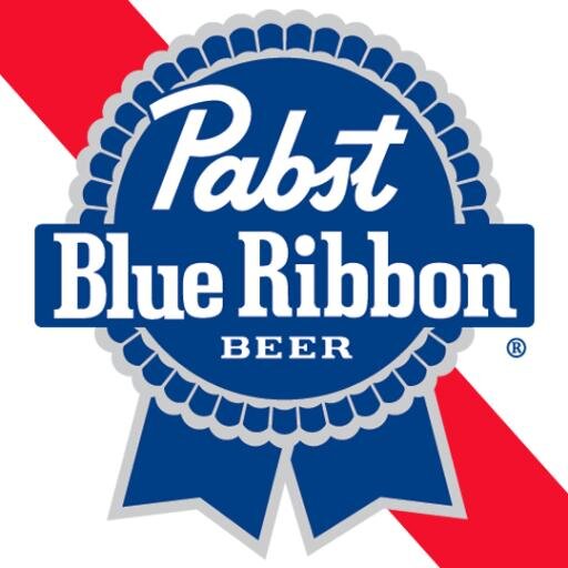 Pabst Blue Ribbon帕布斯特藍(lán)絲帶啤酒logo.jpeg