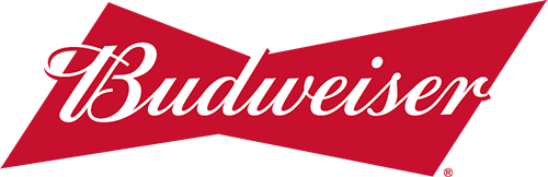 Budweiser百威品牌logo.png