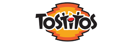 Tostitos 標(biāo)志.png