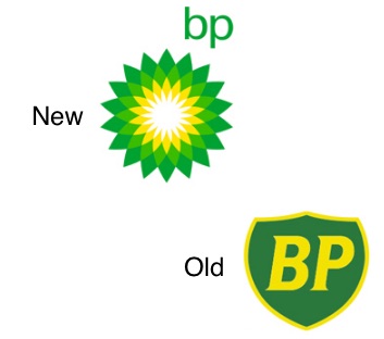 BP（英國(guó)石油）商標(biāo)優(yōu)化設(shè)計(jì)-重塑.jpeg