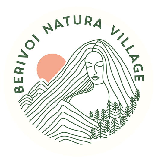 Birdcage 的 BERIVOI NATURA VILLAGE標(biāo)志.png