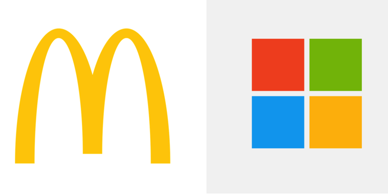 mdonalds-微軟-百事可樂-logo-image.png