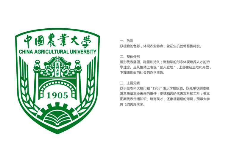  中國農業(yè)大學學校vi設計案例.png