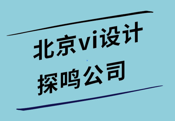 vi設(shè)計探鳴北京公司-設(shè)計道德原則和應(yīng)用-探鳴設(shè)計公司.png