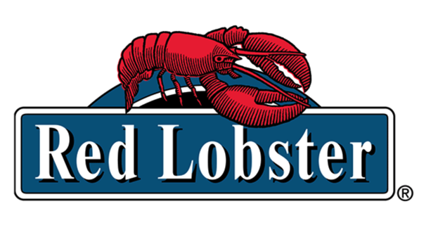 Red Lobster紅龍蝦卡通logo.png