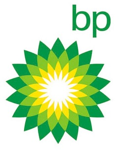 BP_Logo.png