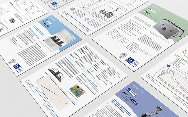 展覽vi設計公司設計的康姆德潤達空氣質量檢測公司畫冊.jpg