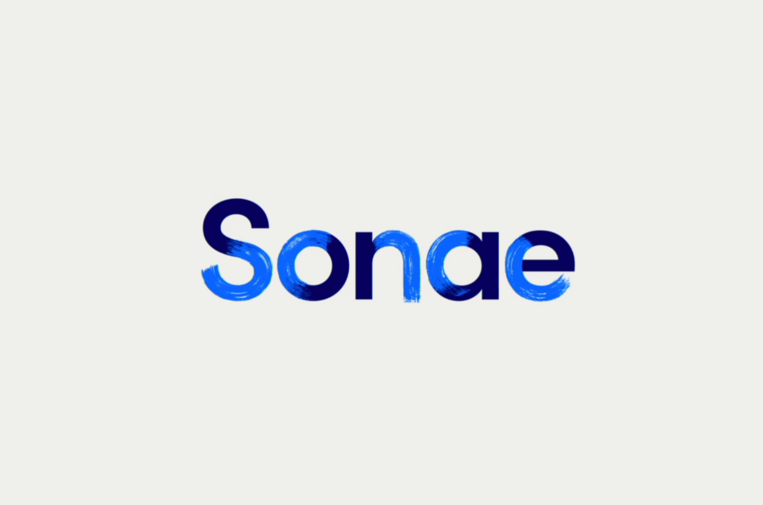 西班牙sonae超級集團品牌logo.png