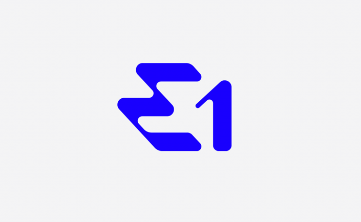 E1 電動賽艇系列賽logo.png