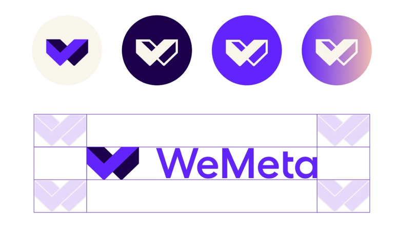 WeMeta平臺的logo制圖規(guī)范.png