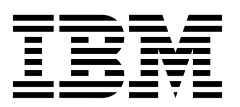 IBM的logo設(shè)計(jì)理念.png