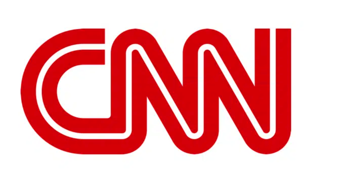 CNNlogo.png