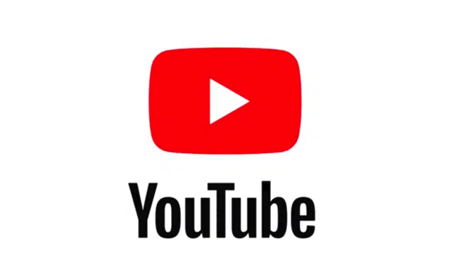 YouTube標(biāo)志.png