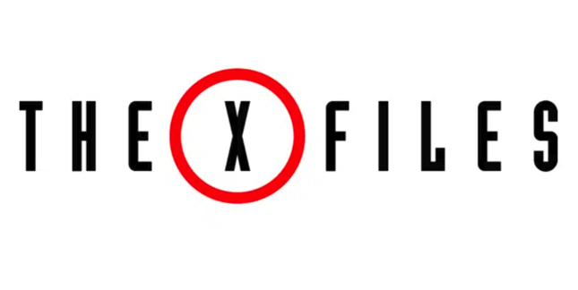 X檔案logo.png