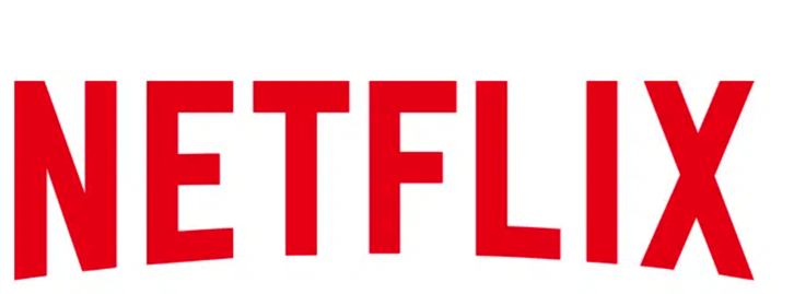 Netflix logo.png