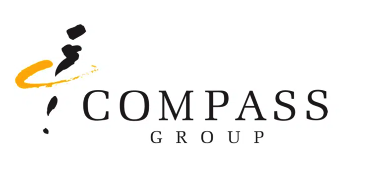 Compass Group 指南針集團logo.png