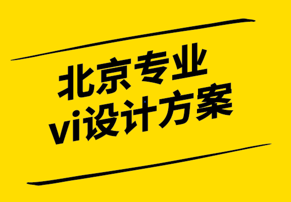 北京專業(yè)vi設(shè)計(jì)方案-什么是品牌組合戰(zhàn)略.png