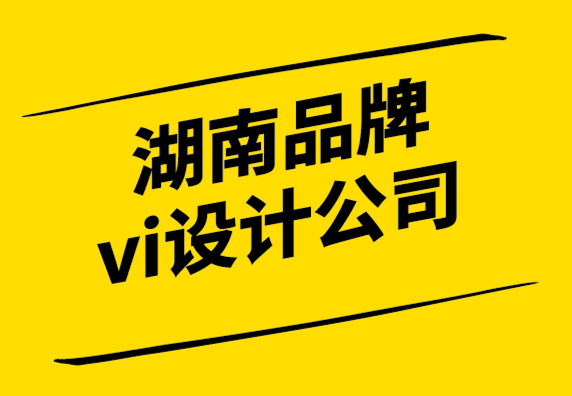 湖南探鳴品牌vi設(shè)計(jì)公司-品牌理念就是制定成功之路-探鳴設(shè)計(jì).png