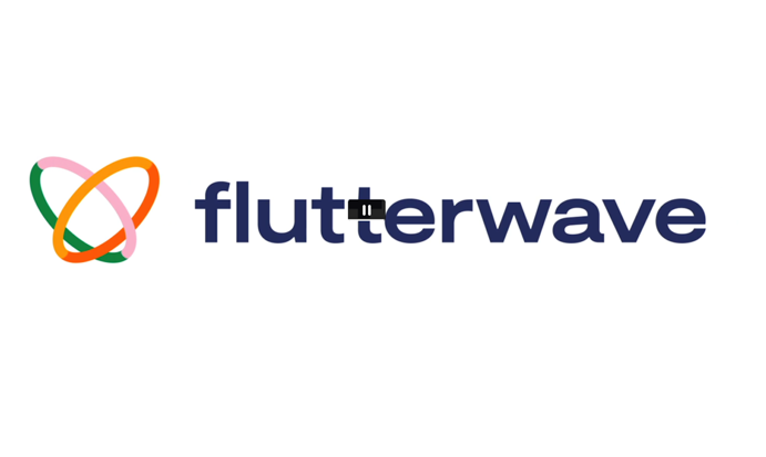 非洲金融支付獨(dú)角獸Flutterwave-蝴蝶logo.png