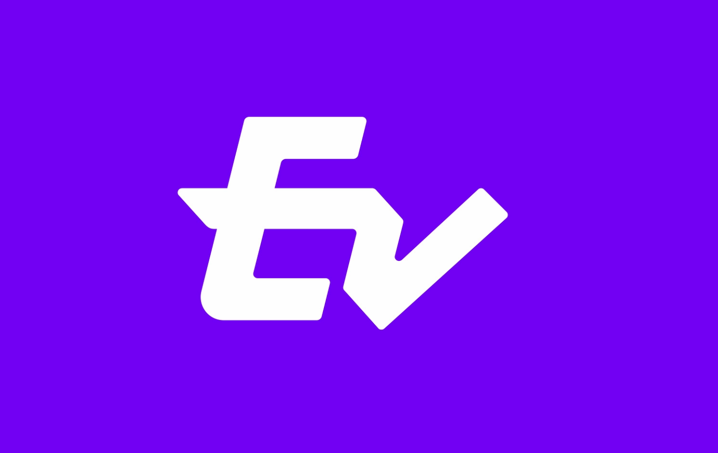 EV字母logo設(shè)計.png