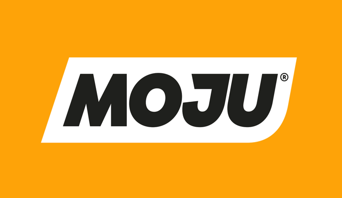 MOJU英國飲料品牌LOGO.png