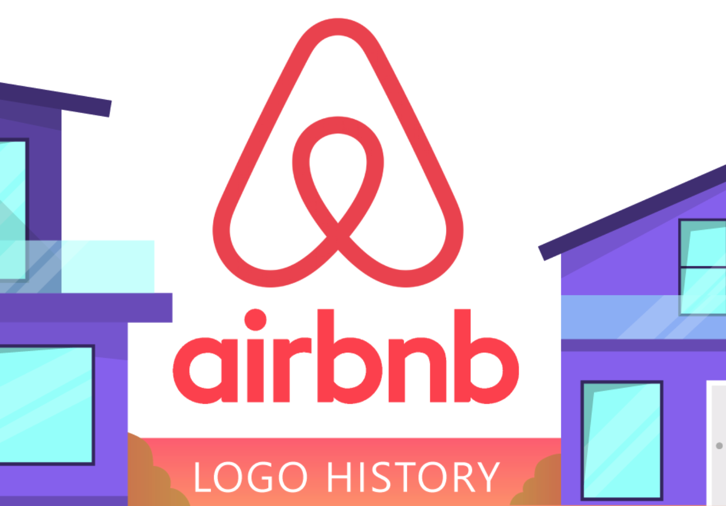 Airbnb標志歷史-愛彼迎logo設計理念-探鳴設計.png