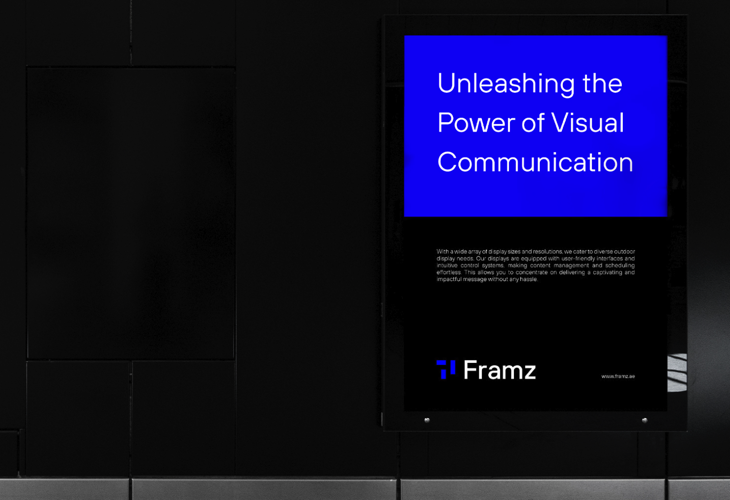 Framz戶外液晶顯示屏電子企業(yè)VI設(shè)計(jì)-顯示器電子產(chǎn)品vi設(shè)計(jì)開發(fā).png