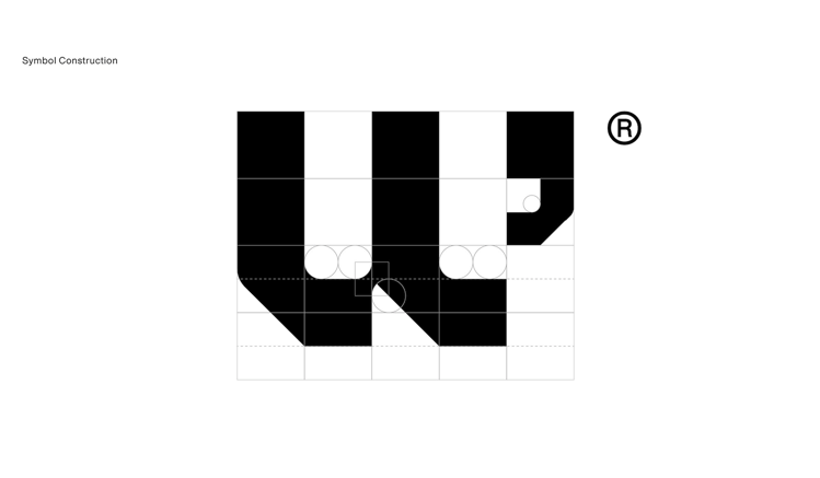 硬朗的w字母logo.png