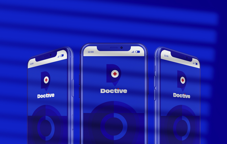 Doctive-徽標中間的最后一個圖標，即紅十字6.png