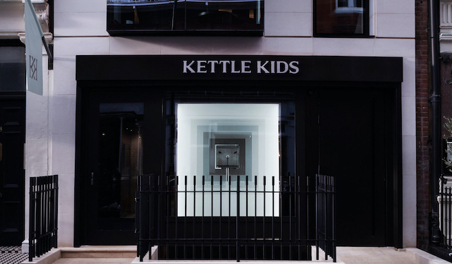 江蘇知名vi設(shè)計(jì)機(jī)構(gòu)為您解析Kettle Kids服裝連鎖品牌形象設(shè)計(jì).jpg