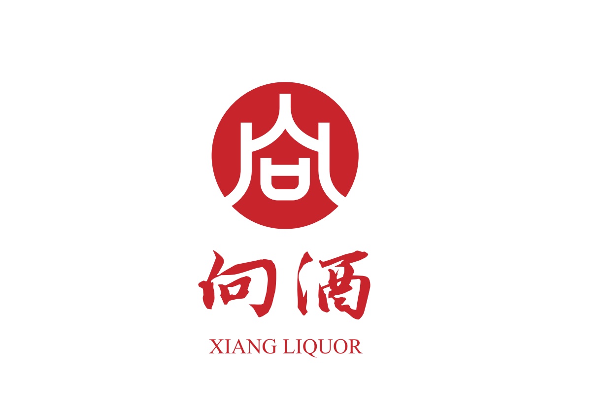 酒Logo設(shè)計(jì)的情感共鳴.jpg