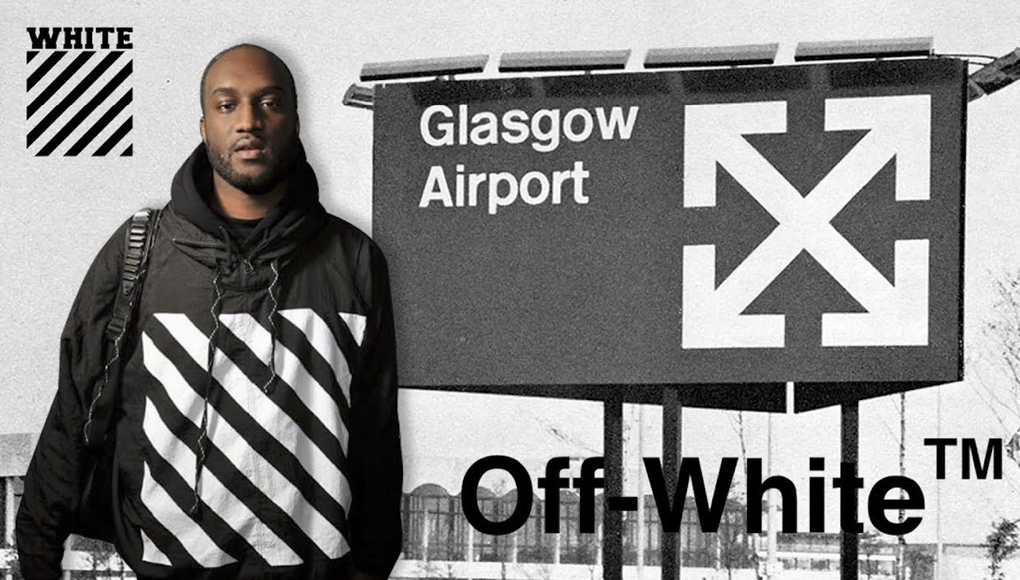 Off-White?的logo中，“?”符號的使用打破了傳統(tǒng)的商標(biāo)規(guī)則.jpg