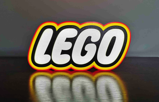 樂高LEGO的logo.png