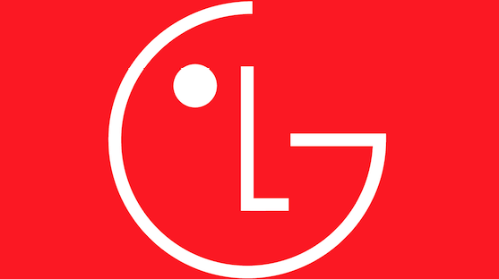 LG的Logo設(shè)計(jì)采用了公司名稱(chēng)的首字母.png