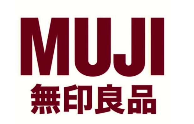 Muji的Logo以其簡約的設(shè)計風(fēng)格著稱.png