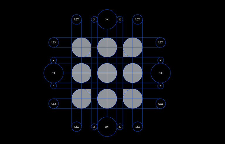 美國(guó)Hydro海卓系統(tǒng)公司logo設(shè)計(jì)-化工設(shè)備vi形象重塑-探鳴設(shè)計(jì).png