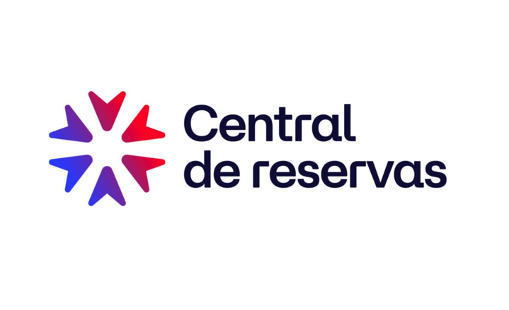 Central de Reservas 西班牙在線旅行網(wǎng)站logo.png